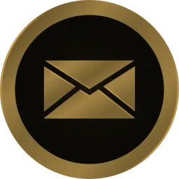 Email Marketing Icon 3