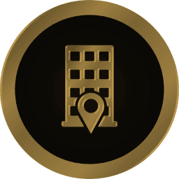 SEO Icon 3
