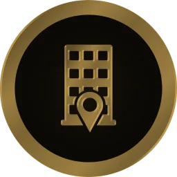 SEO Icon 3