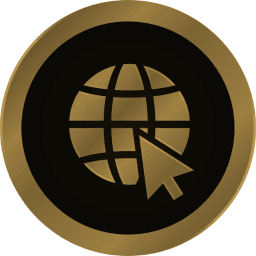 Website Icon 3