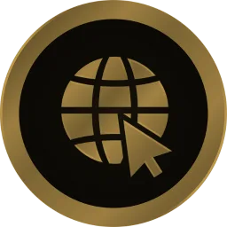 Website Icon 3