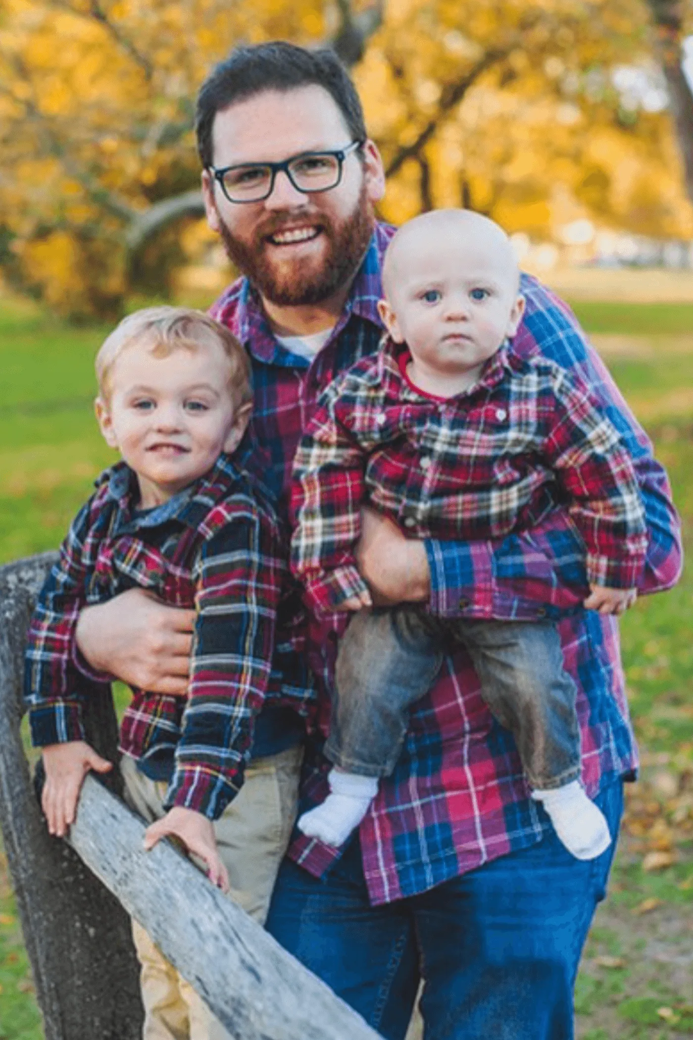 Home 8 Nick Ryan Testimonial Photo