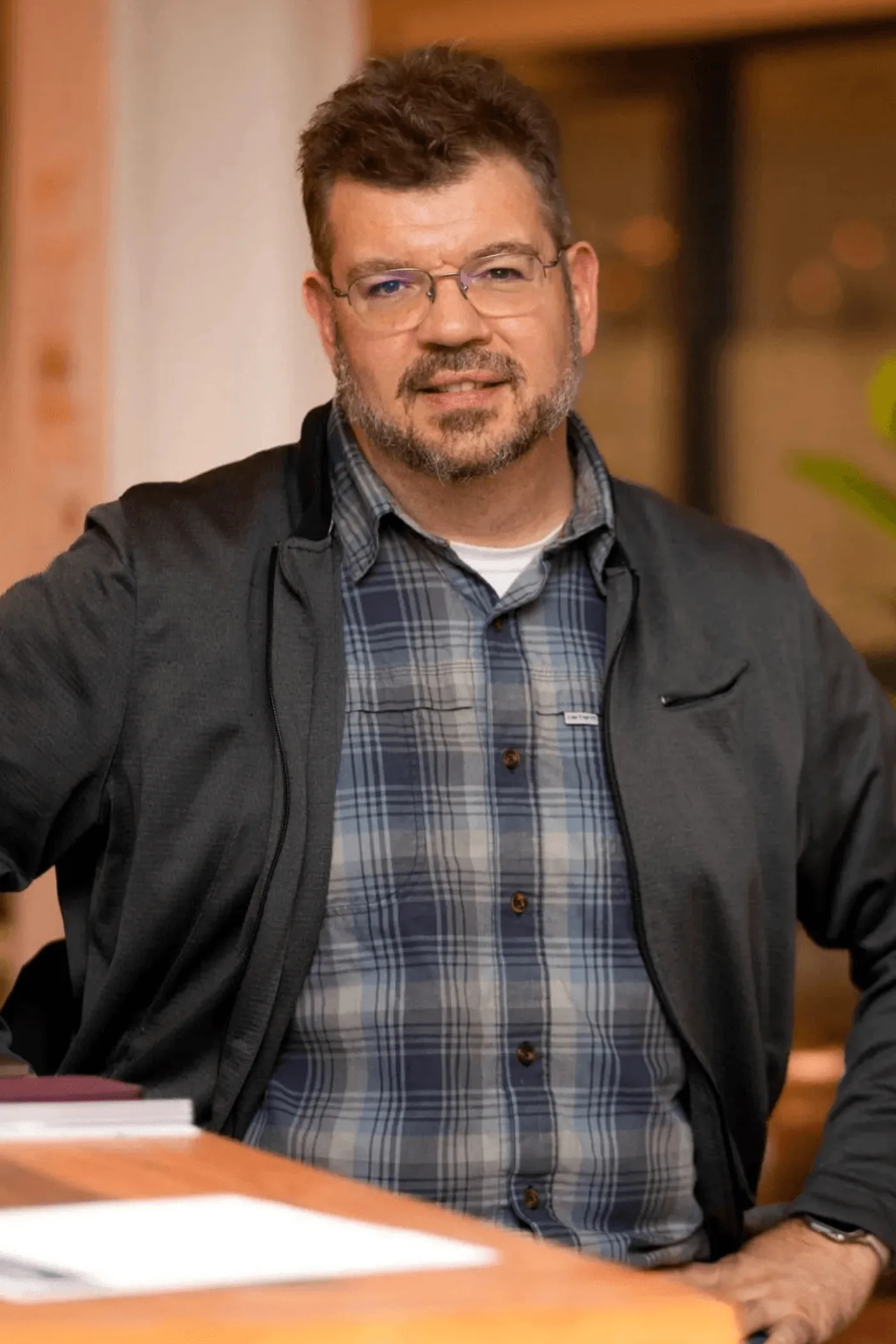 Home 9 Van Shea Sedita Testimonial Photo